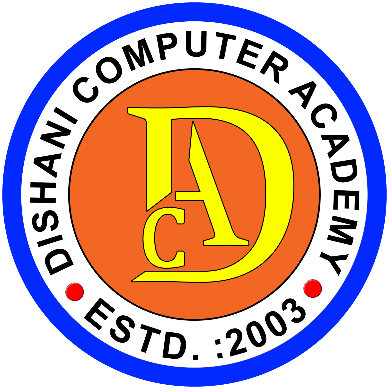 Dishani Computer